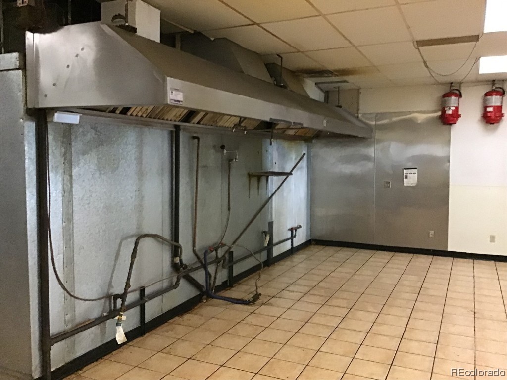 2851 Riverside Plaza 230