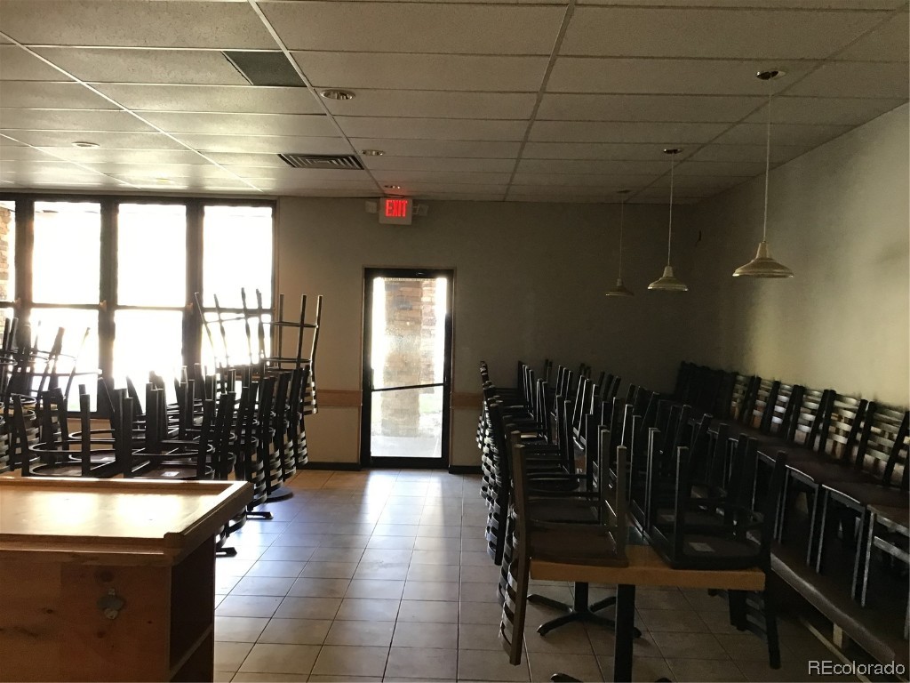 2851 Riverside Plaza 230