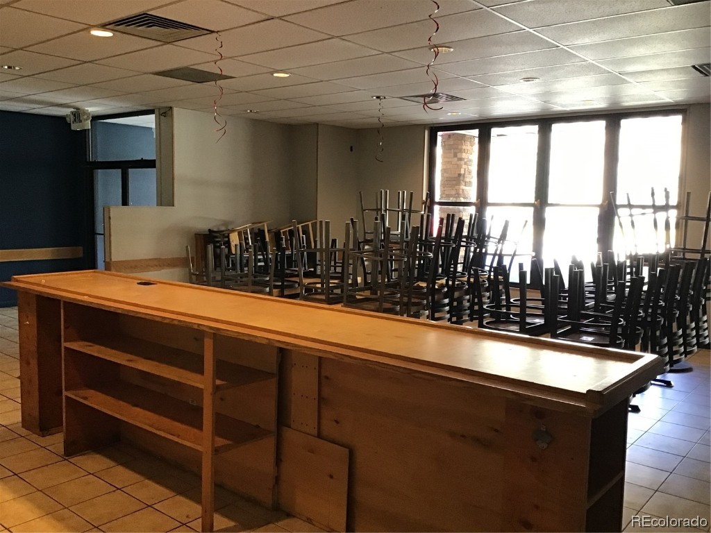 2851 Riverside Plaza 230