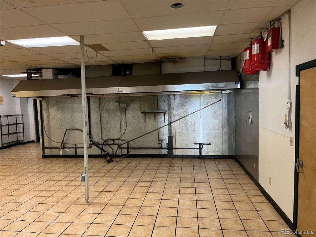 2851 Riverside Plaza 230