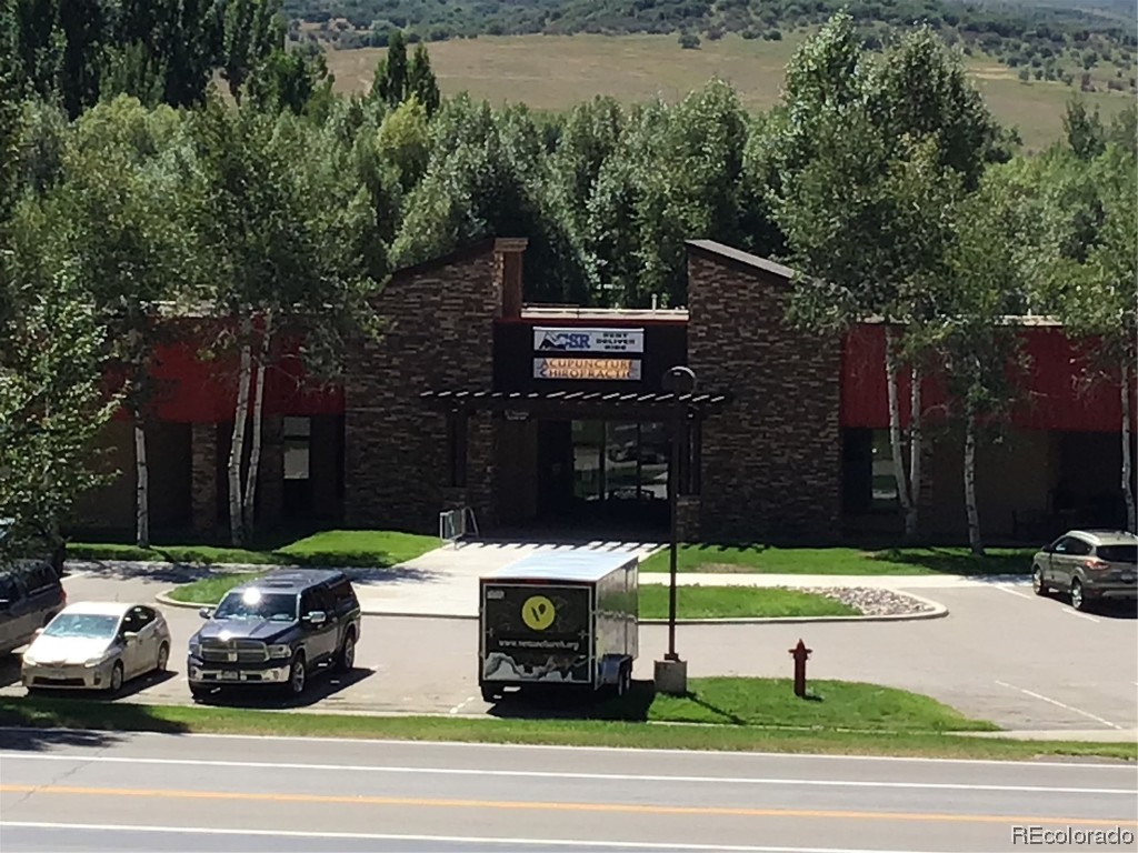 2851 Riverside Plaza 230