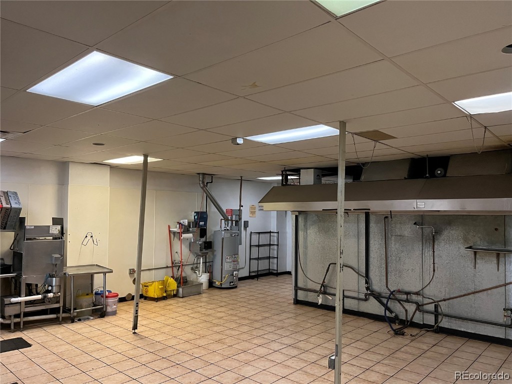 2851 Riverside Plaza 230