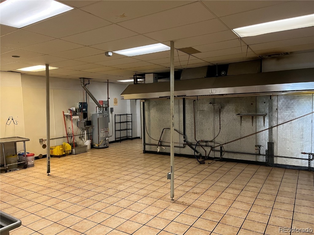 2851 Riverside Plaza 230