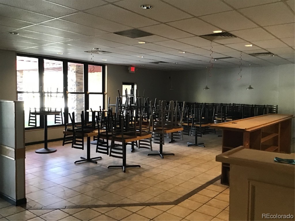 2851 Riverside Plaza 230