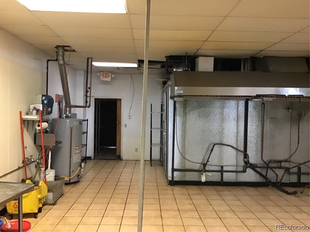 2851 Riverside Plaza 230