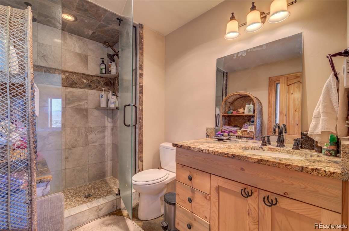 29244 Elk View DRIVE