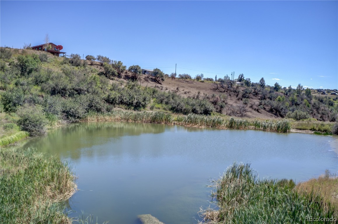 29244 Elk View DRIVE