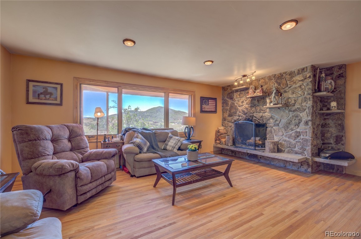 29244 Elk View DRIVE