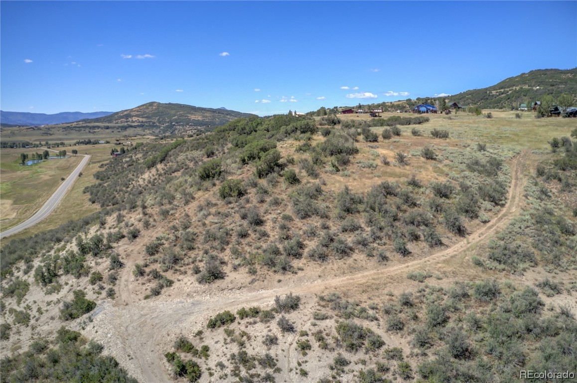 29244 Elk View DRIVE