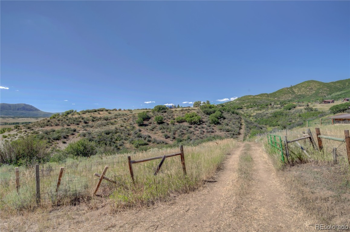 29244 Elk View DRIVE