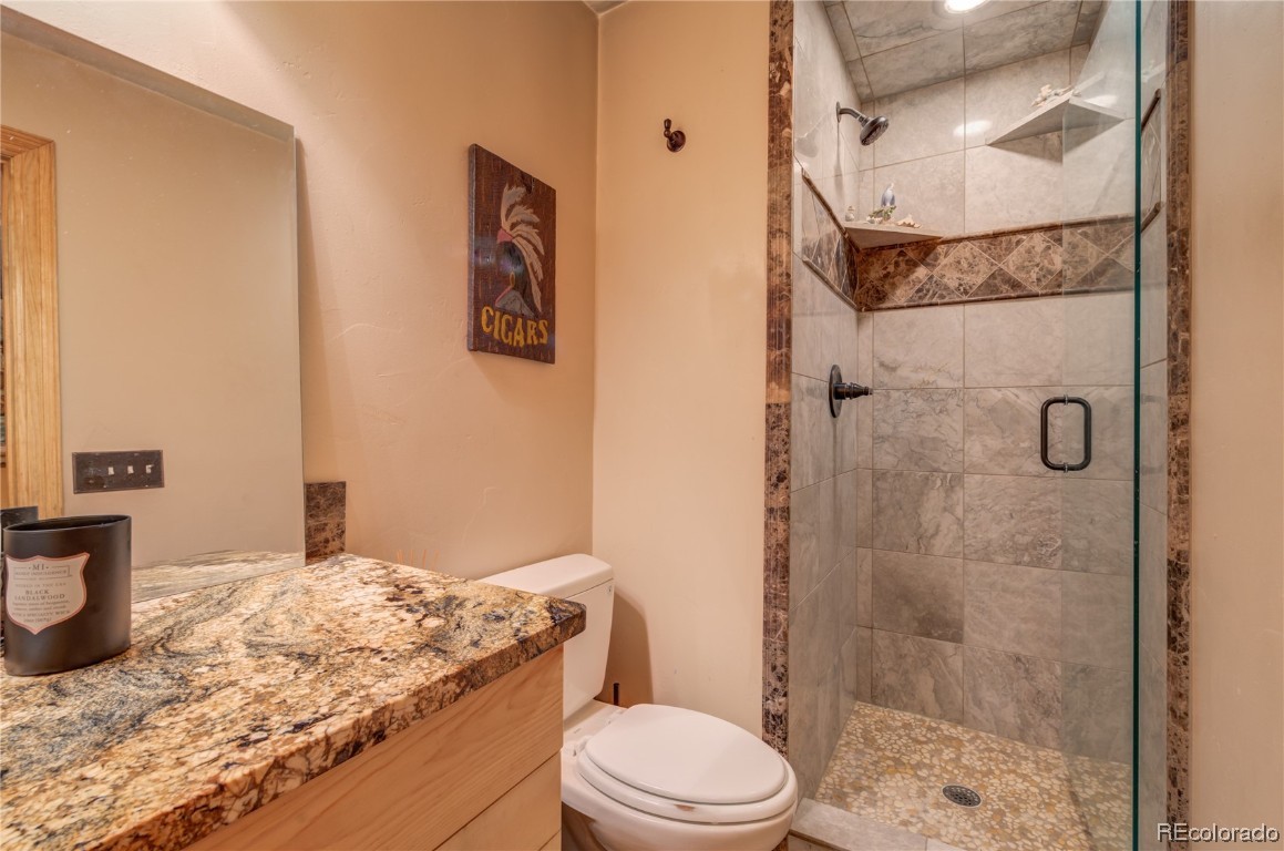 29244 Elk View DRIVE