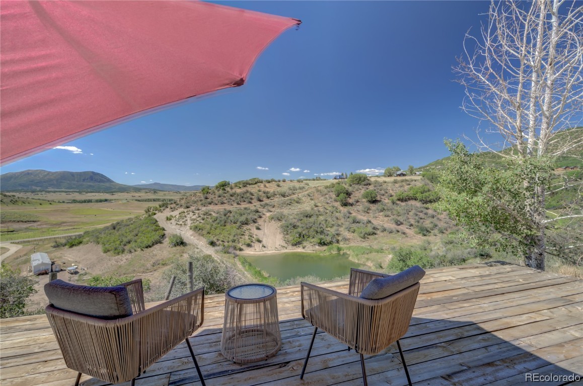 29244 Elk View DRIVE