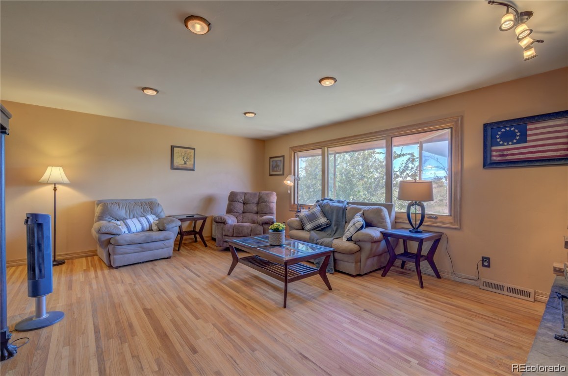 29244 Elk View DRIVE