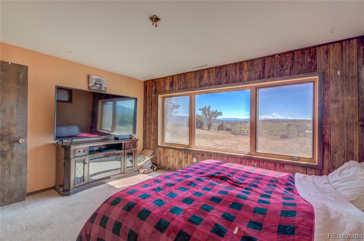 29244 Elk View DRIVE