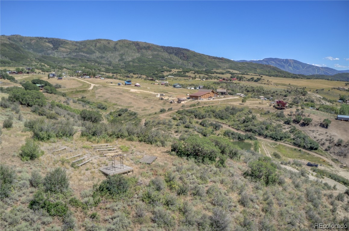 29244 Elk View DRIVE