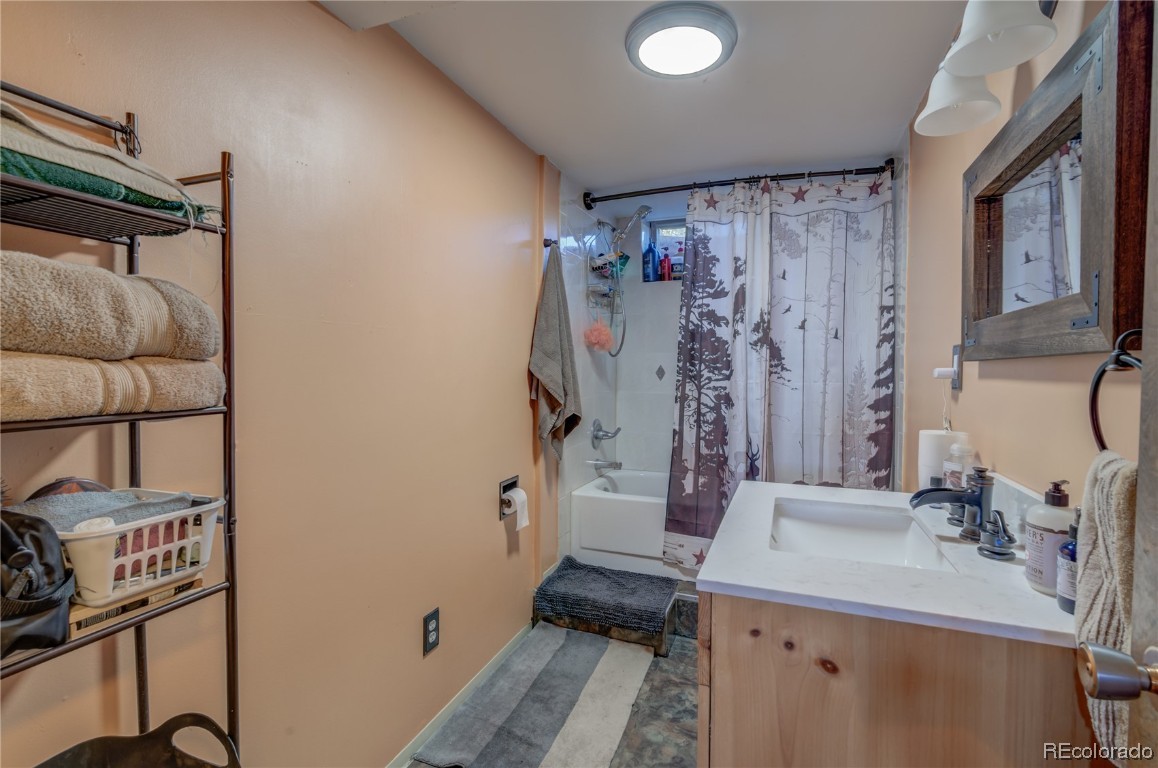 29244 Elk View DRIVE