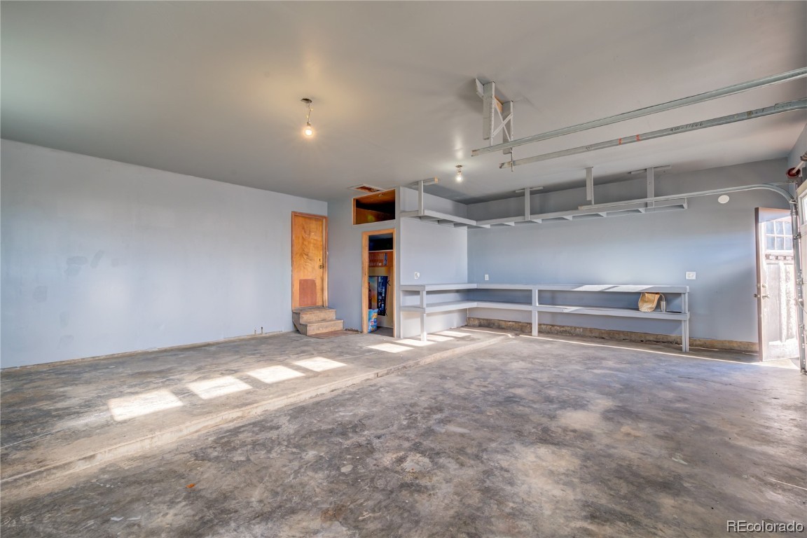 29244 Elk View DRIVE