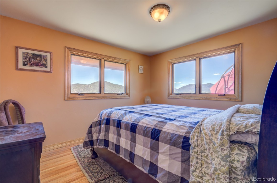 29244 Elk View DRIVE