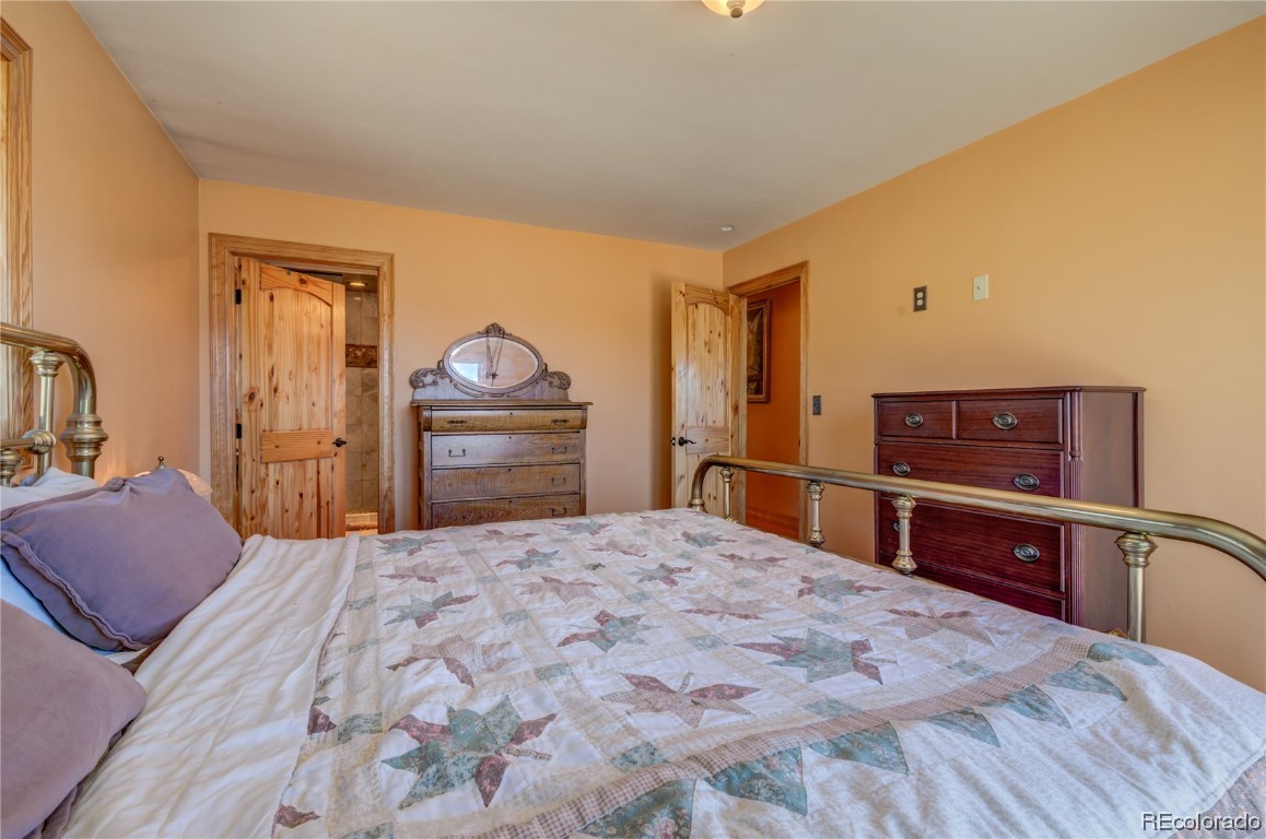 29244 Elk View DRIVE