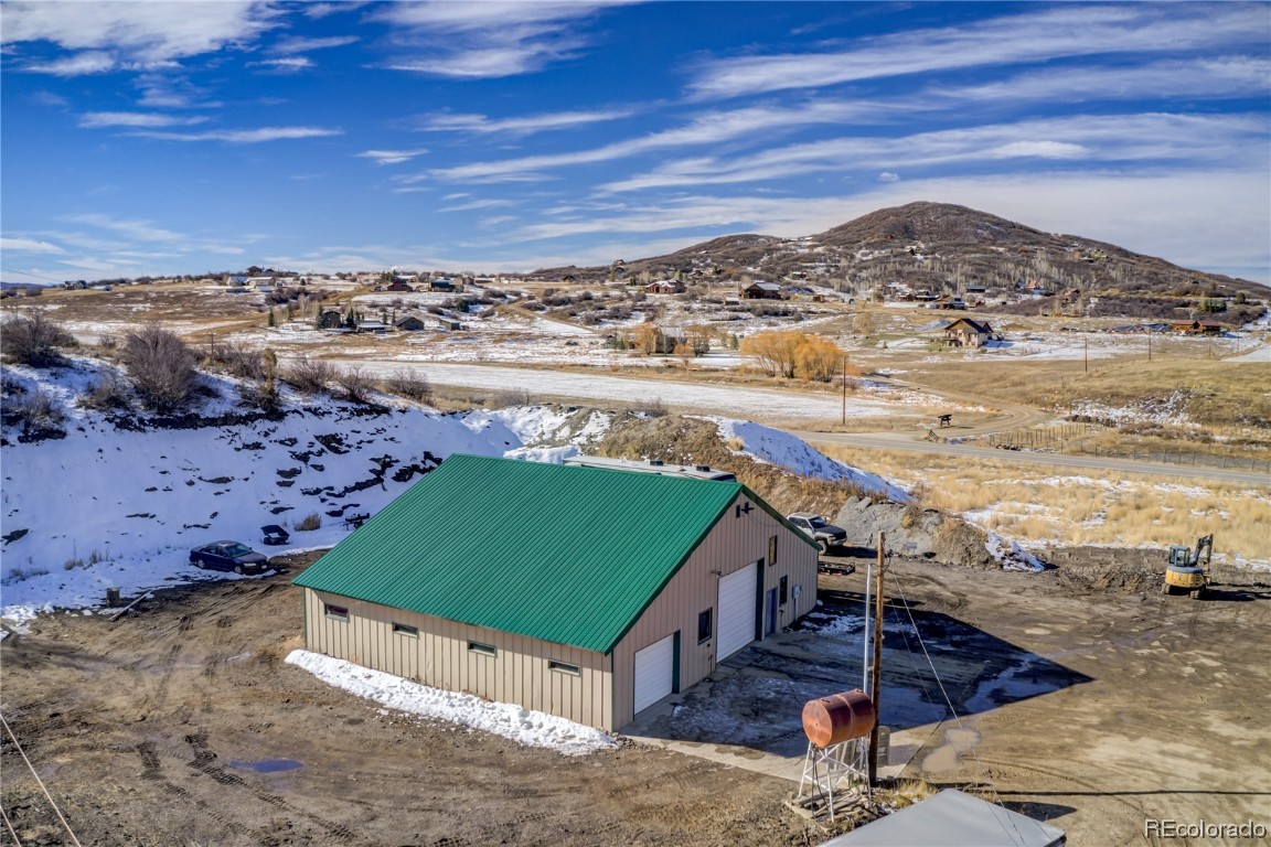 29244 Elk View DRIVE