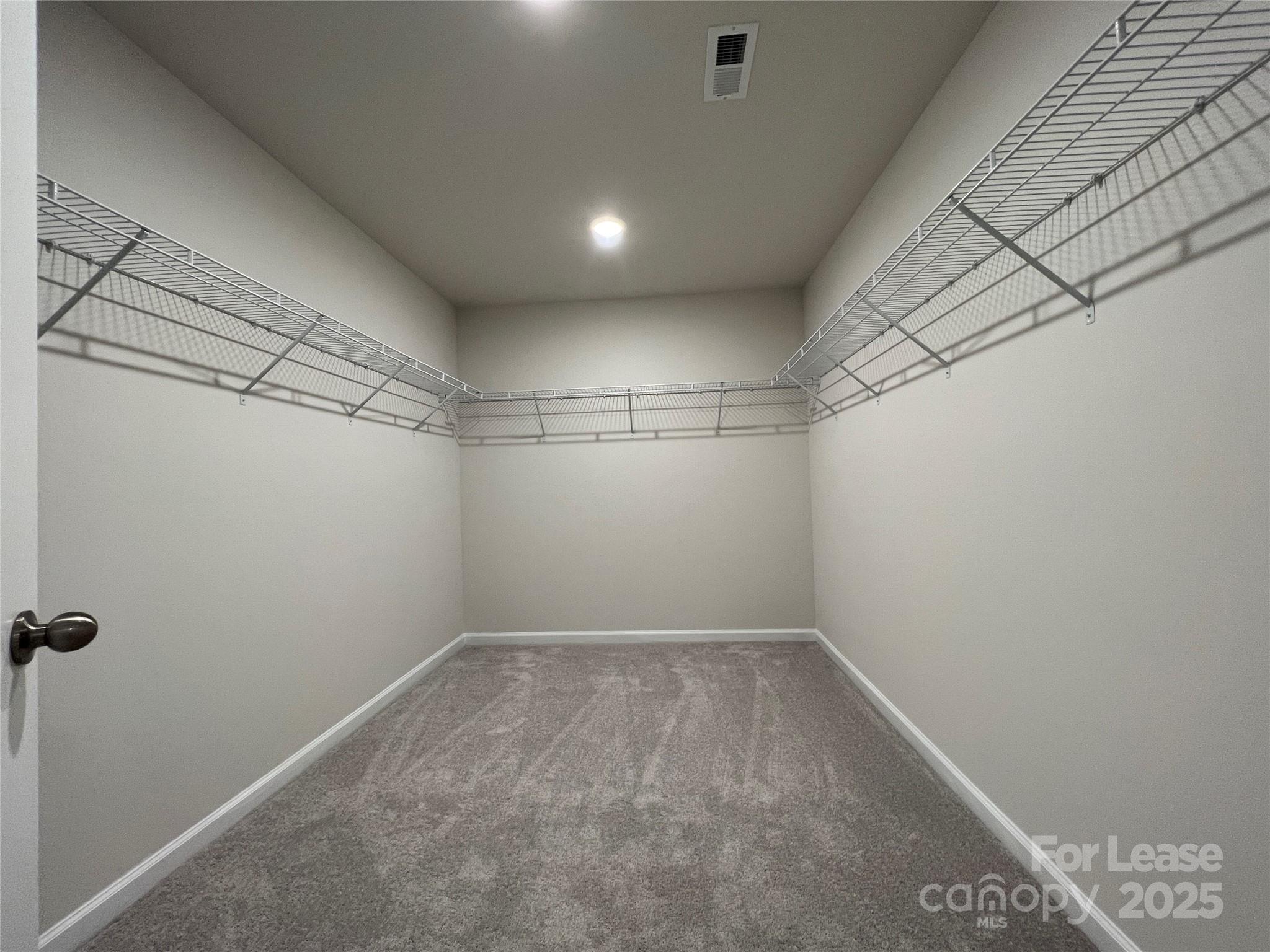 14406 Cardwell Hill Lane