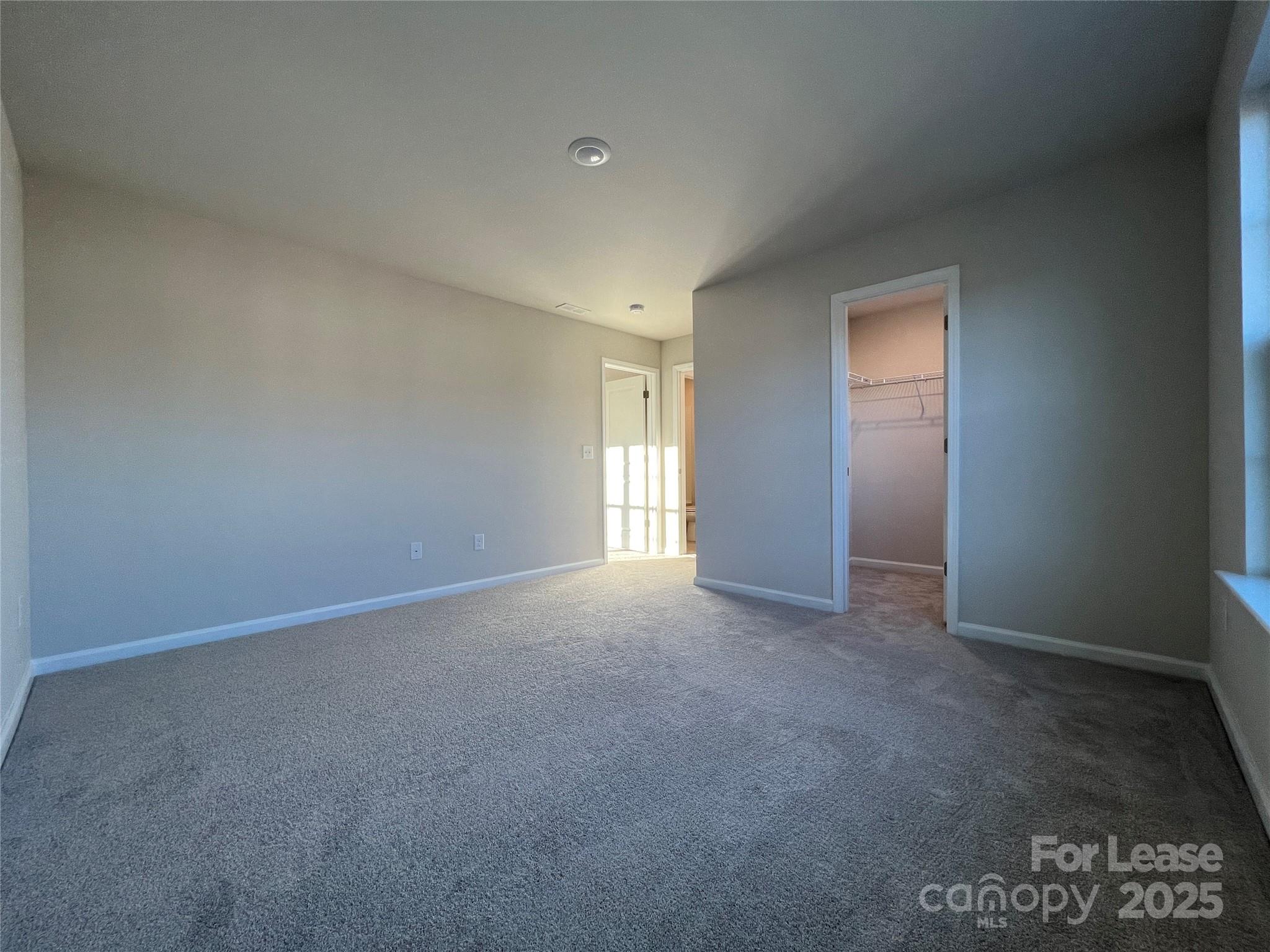 14406 Cardwell Hill Lane