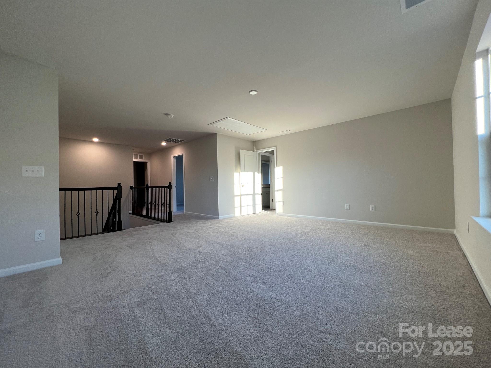 14406 Cardwell Hill Lane