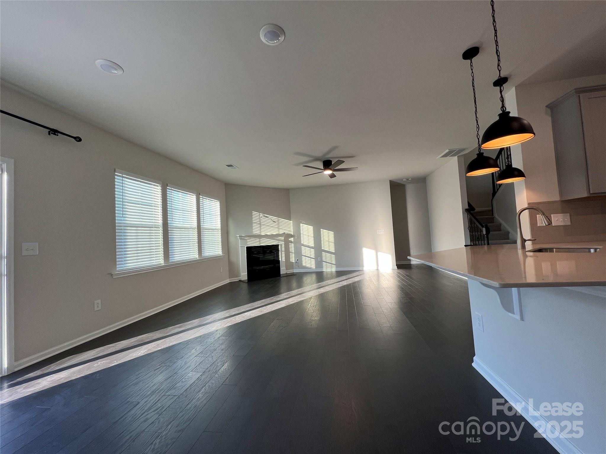 14406 Cardwell Hill Lane