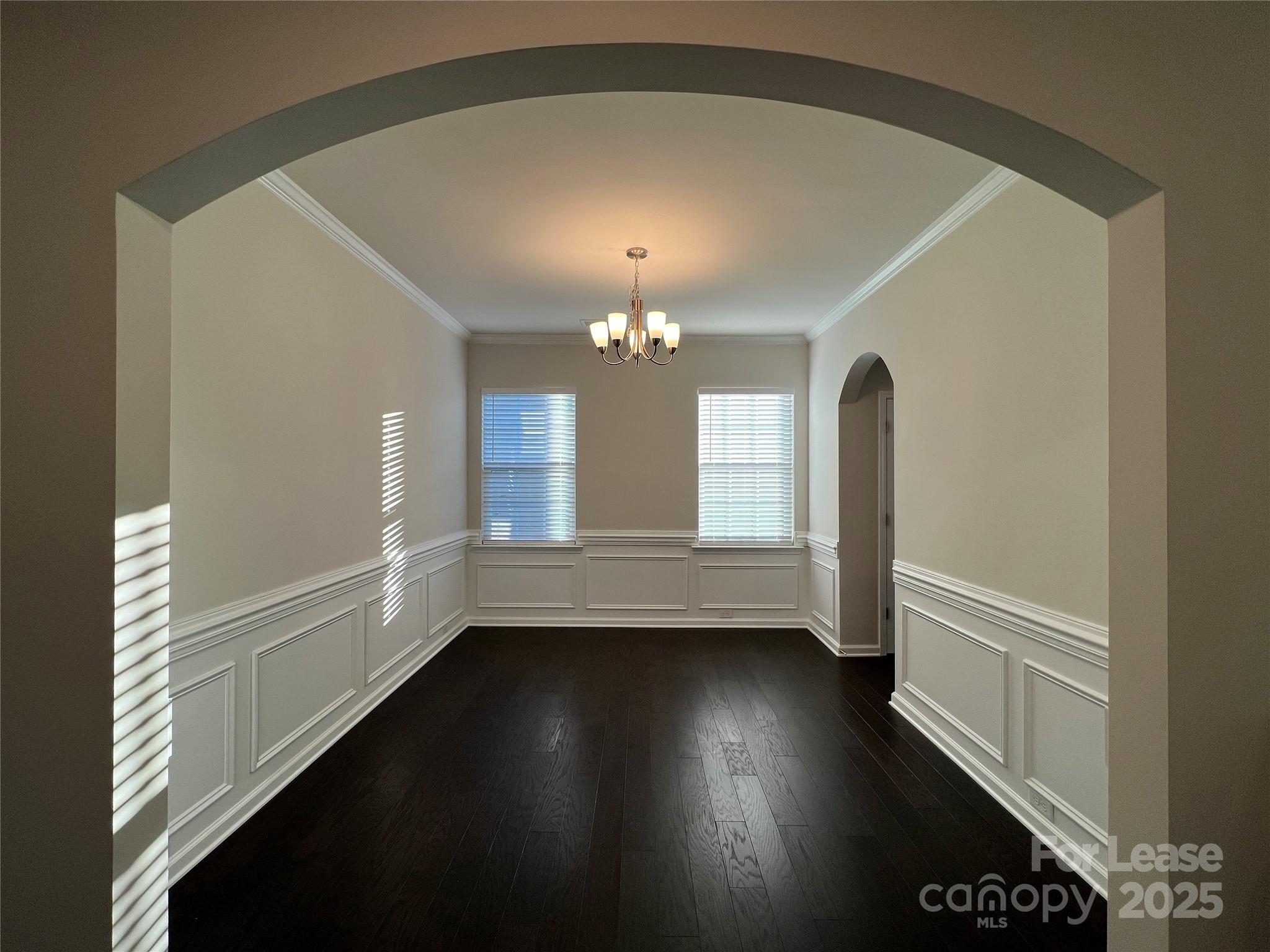 14406 Cardwell Hill Lane