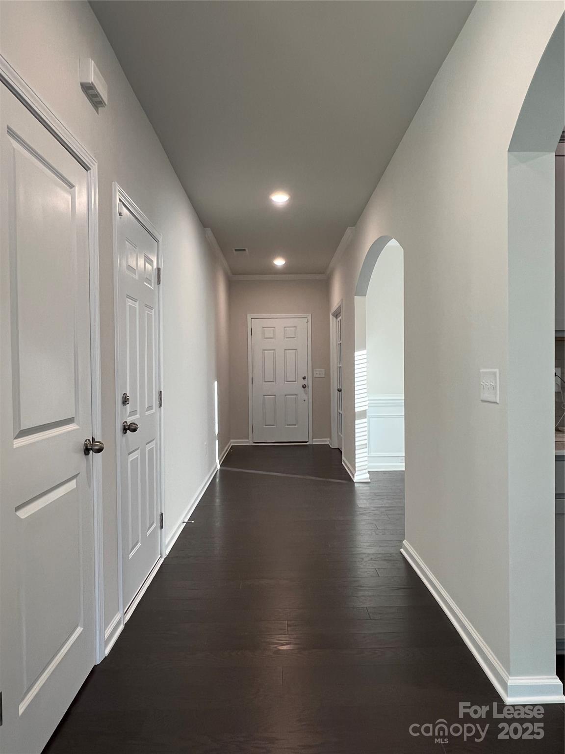 14406 Cardwell Hill Lane