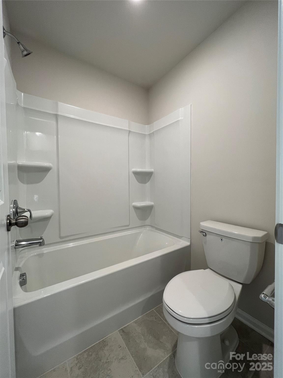 14406 Cardwell Hill Lane