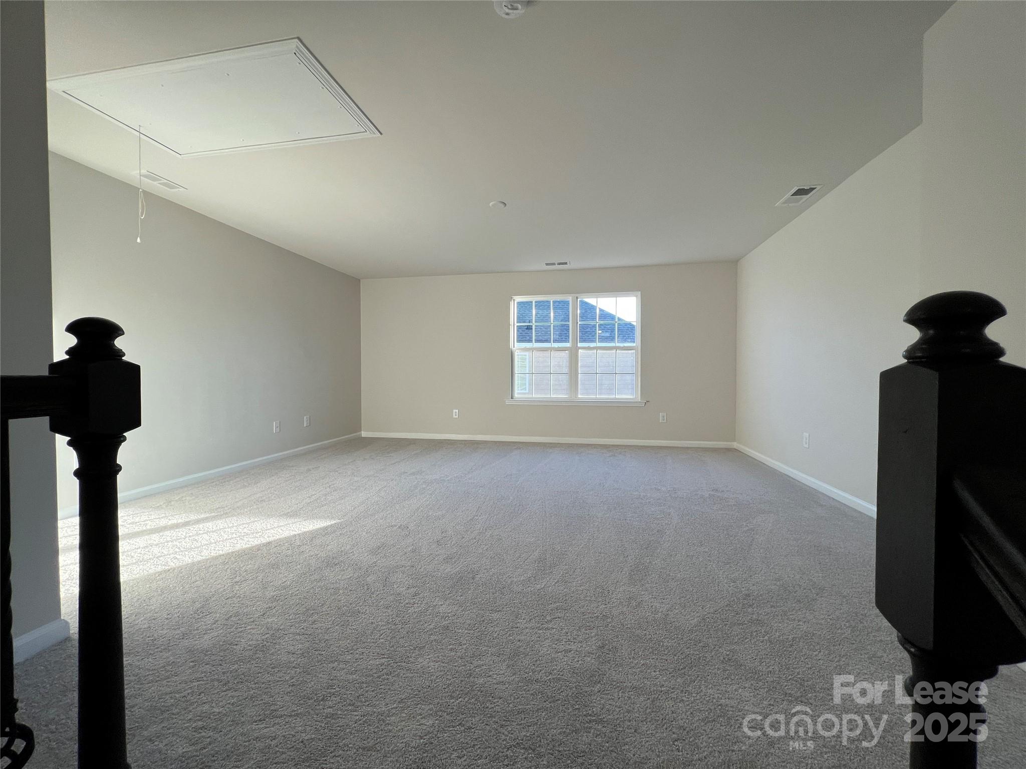 14406 Cardwell Hill Lane