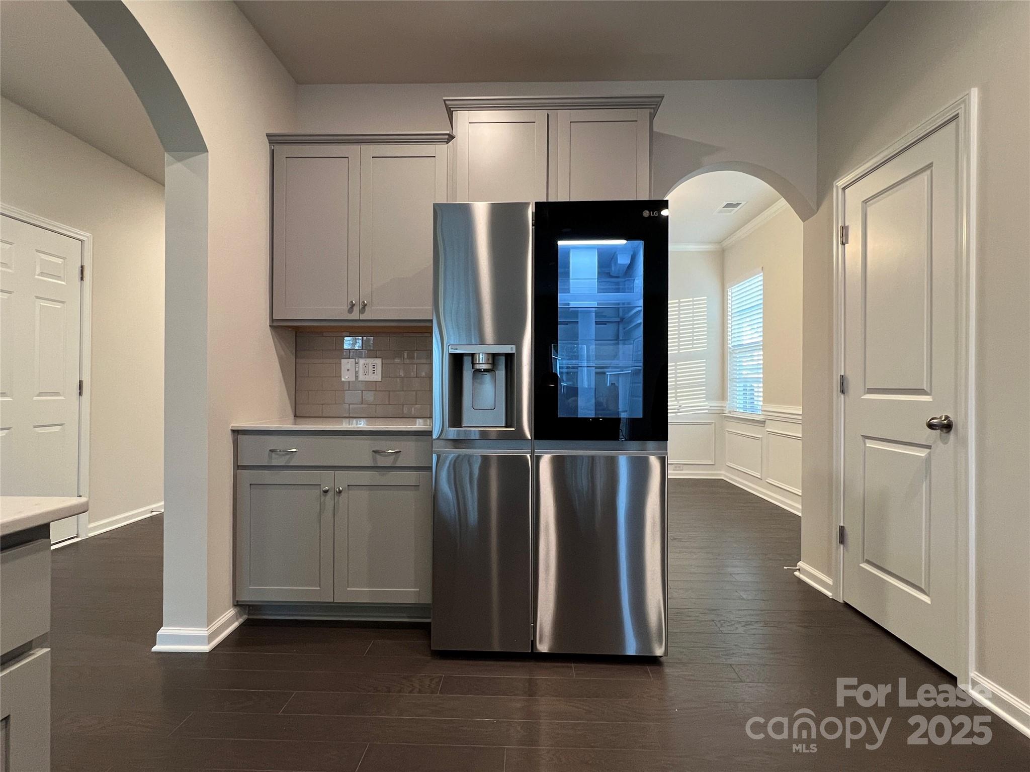 14406 Cardwell Hill Lane