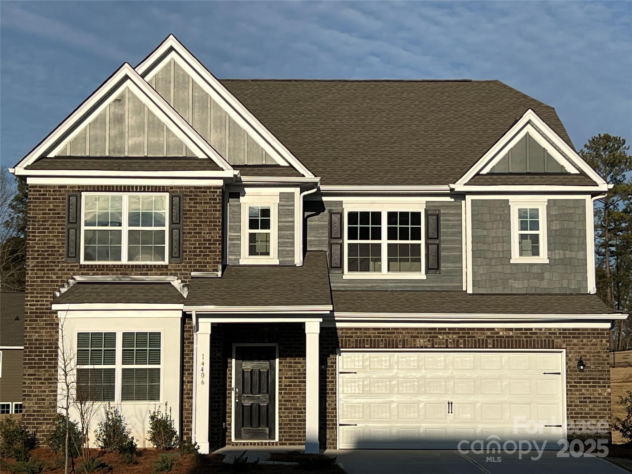 14406 Cardwell Hill Lane