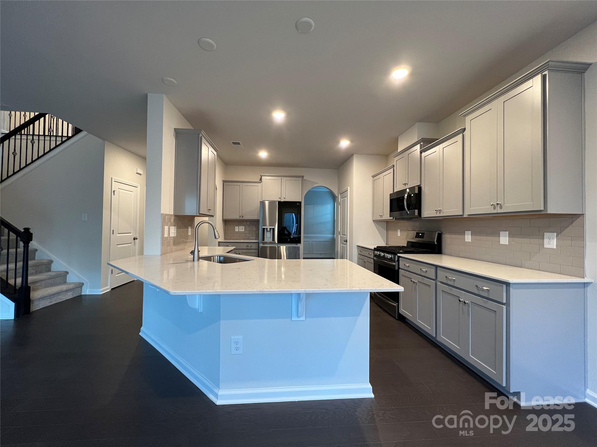 14406 Cardwell Hill Lane