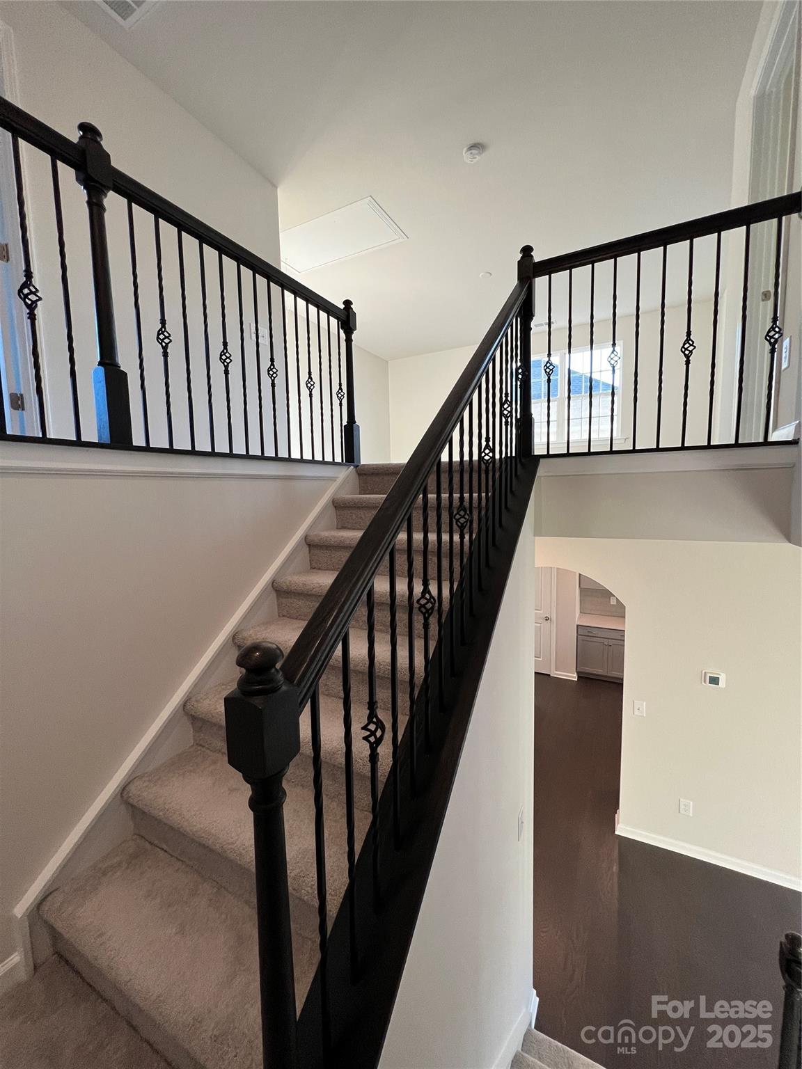 14406 Cardwell Hill Lane