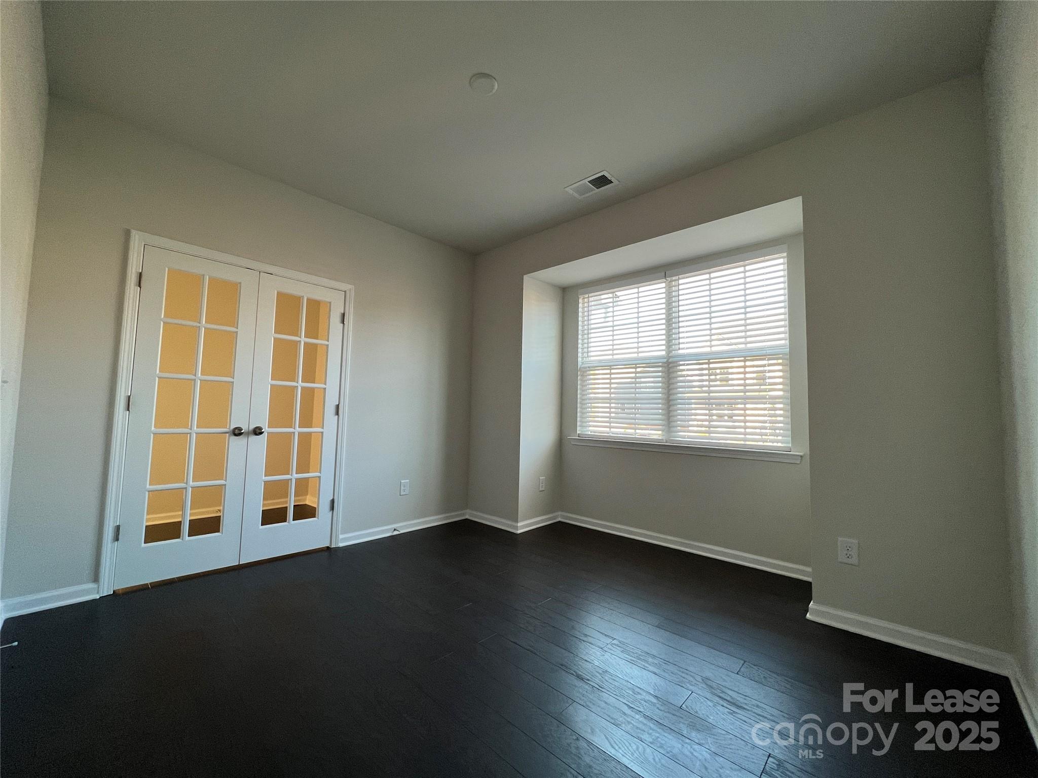14406 Cardwell Hill Lane