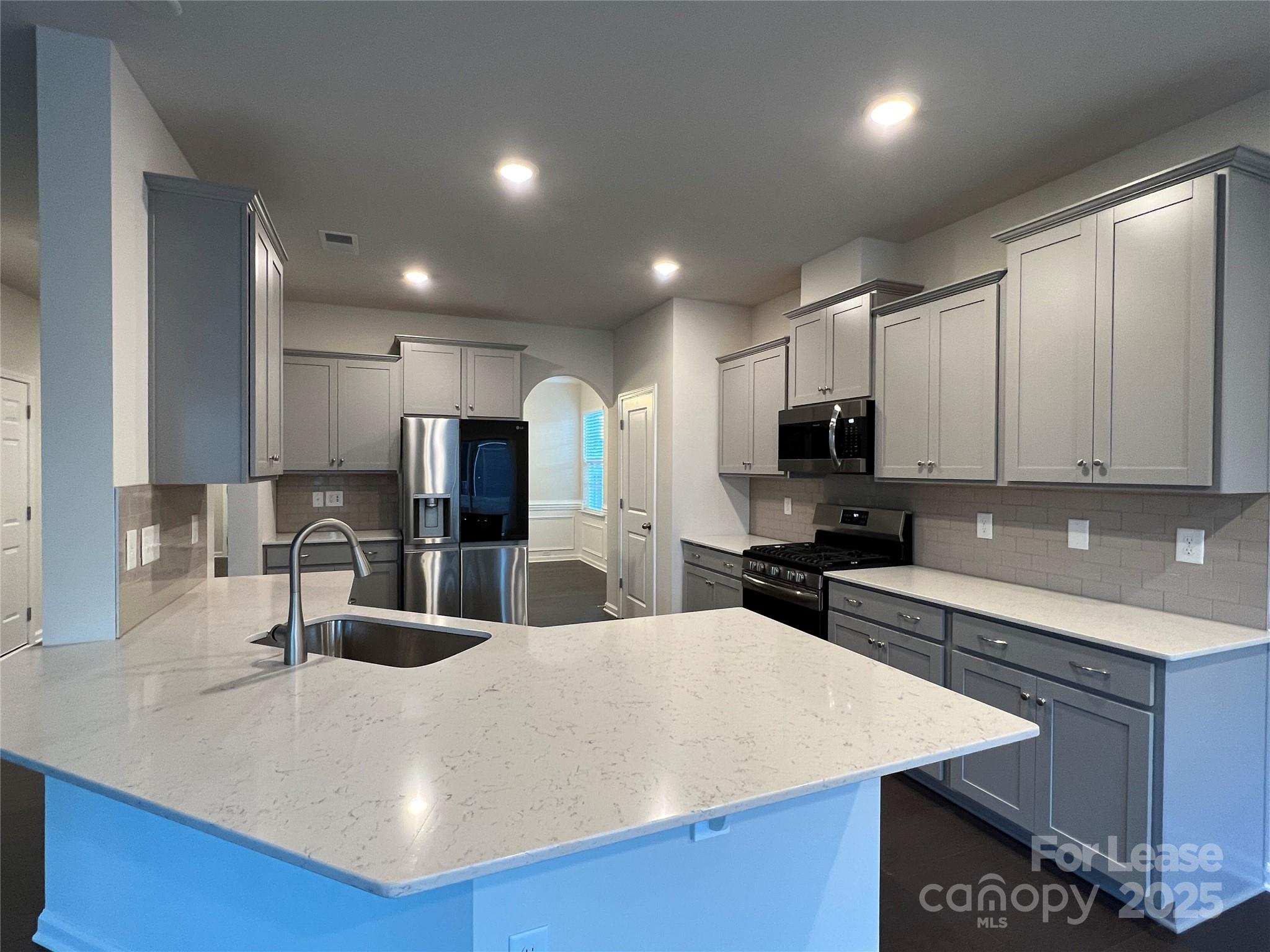 14406 Cardwell Hill Lane