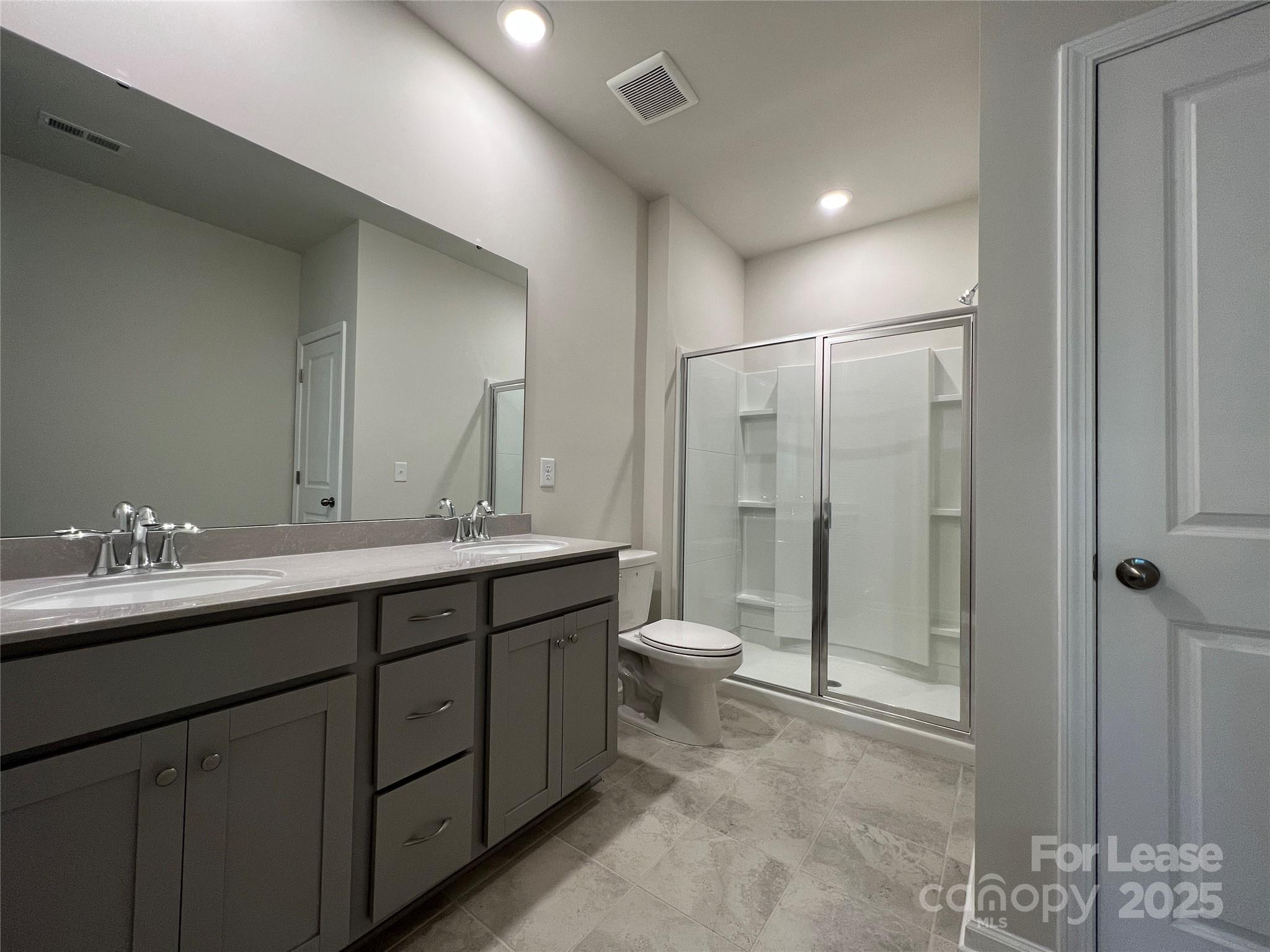 14406 Cardwell Hill Lane