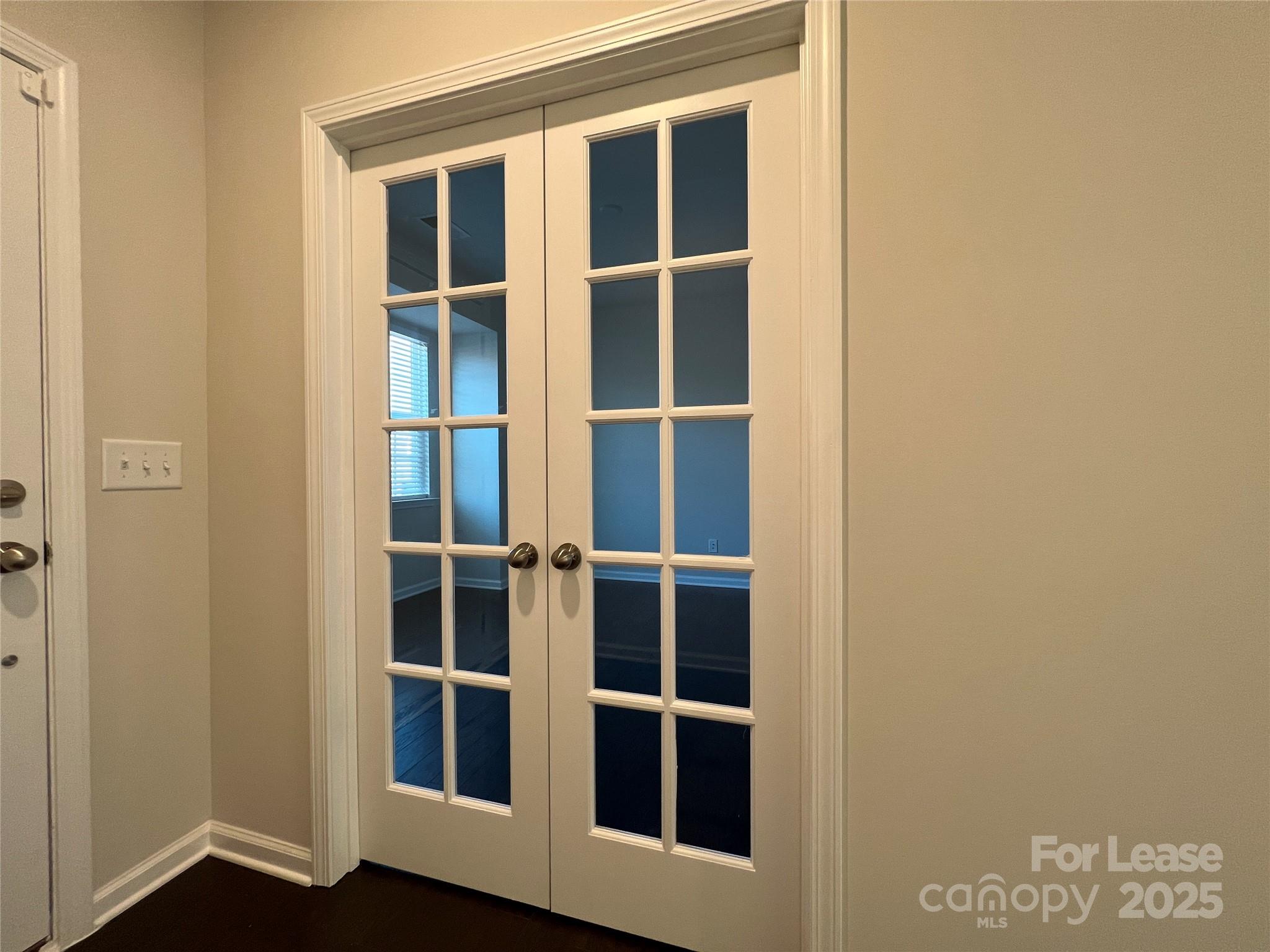 14406 Cardwell Hill Lane