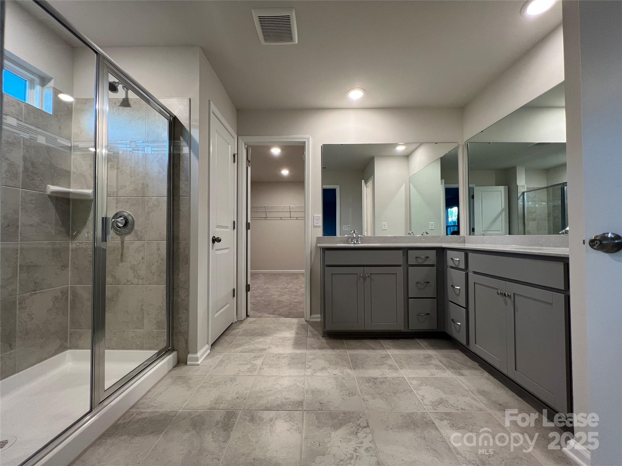 14406 Cardwell Hill Lane