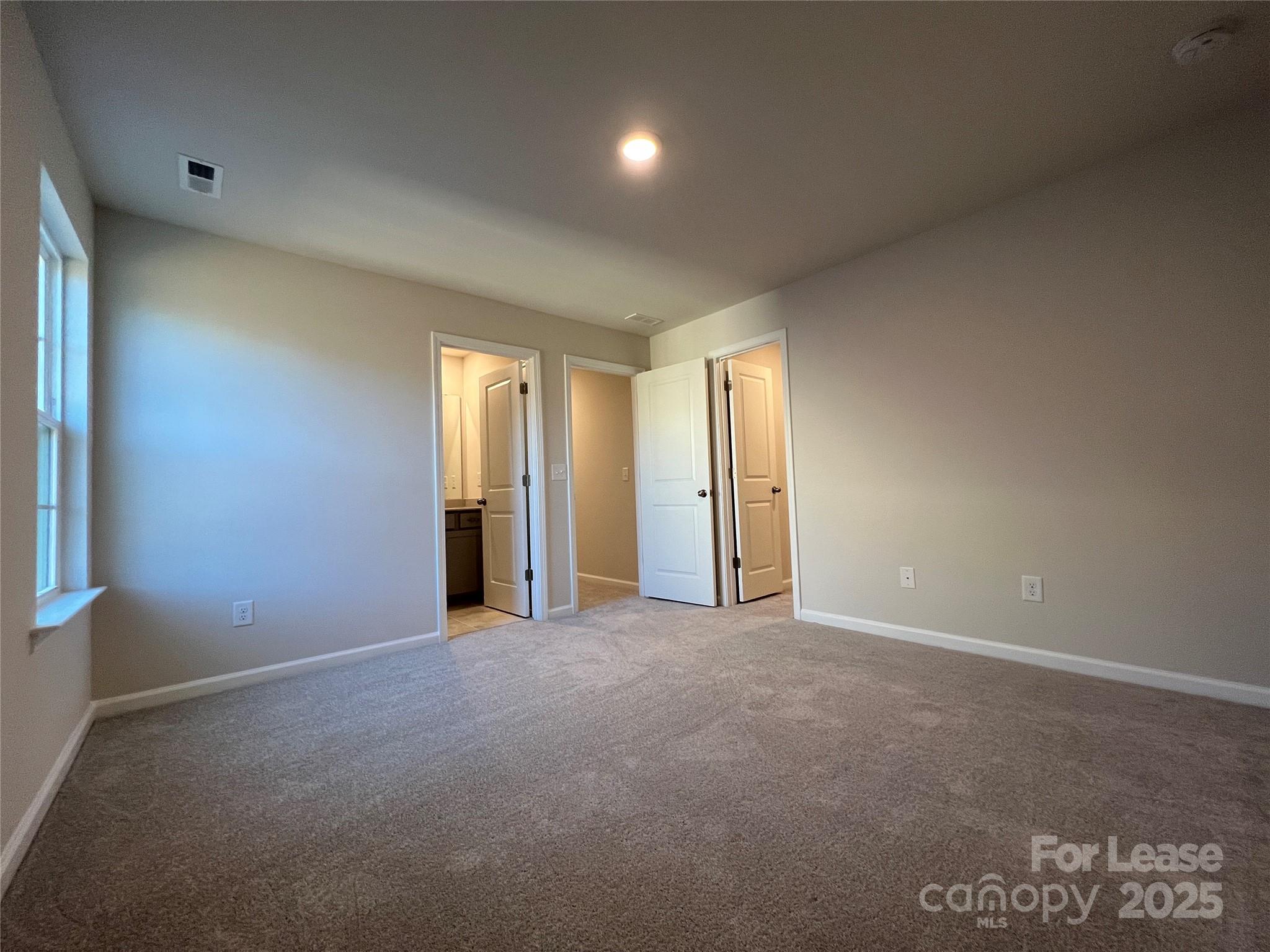 14406 Cardwell Hill Lane