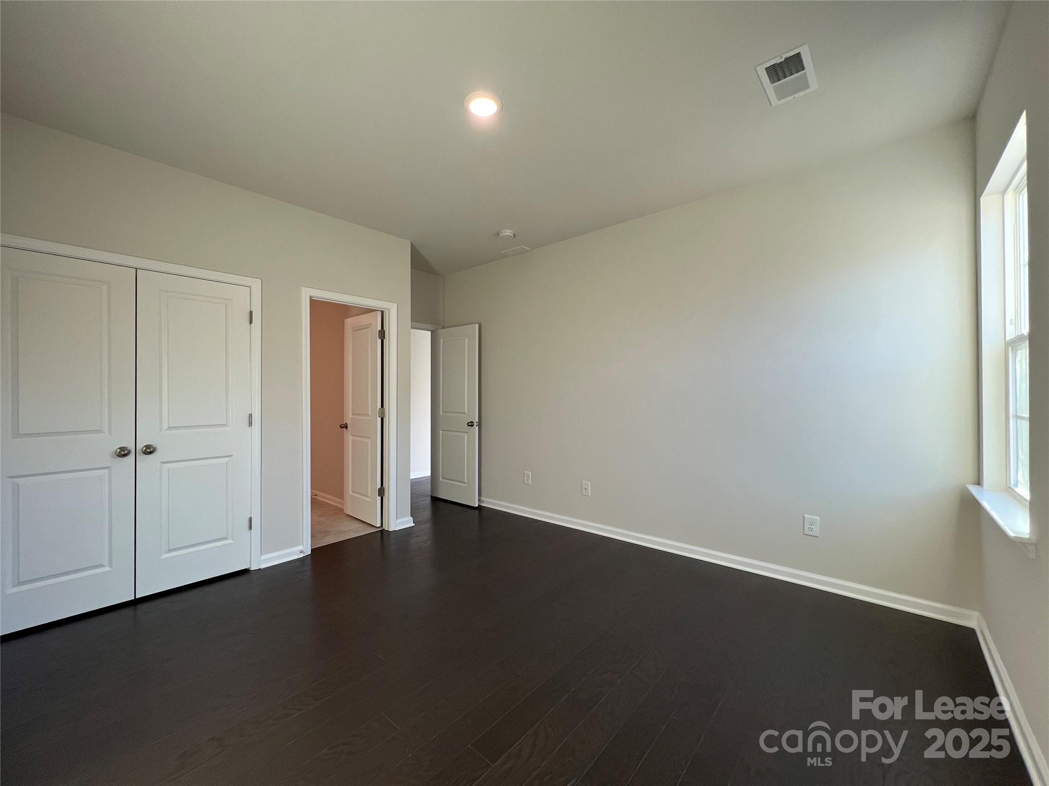 14406 Cardwell Hill Lane
