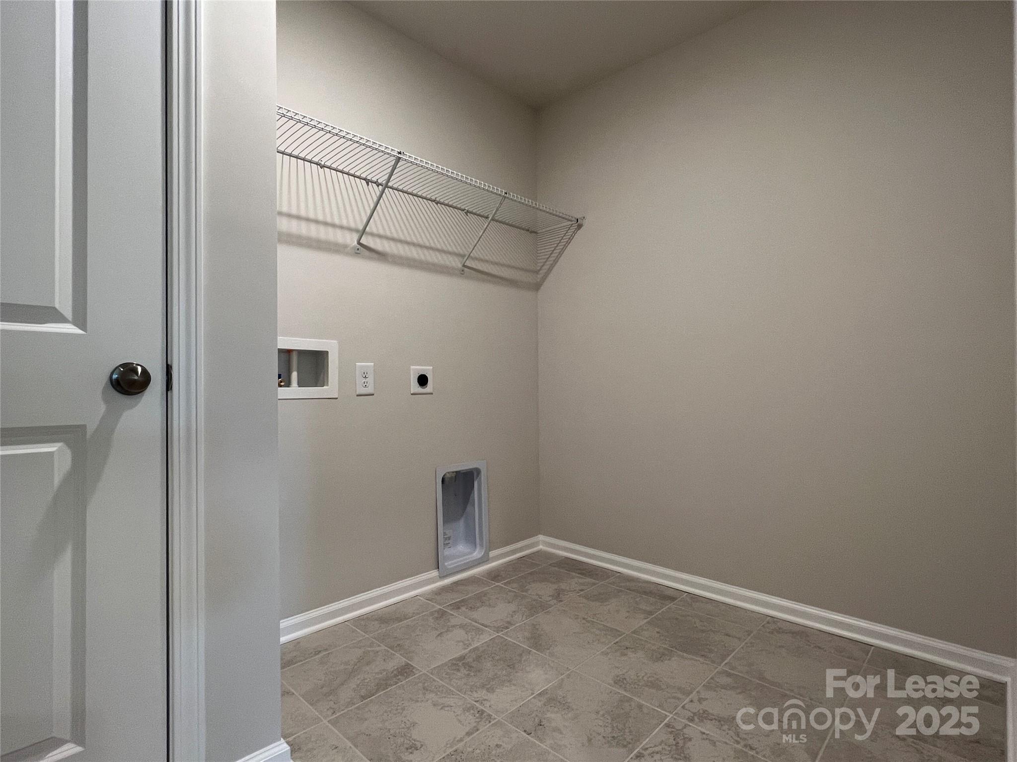 14406 Cardwell Hill Lane