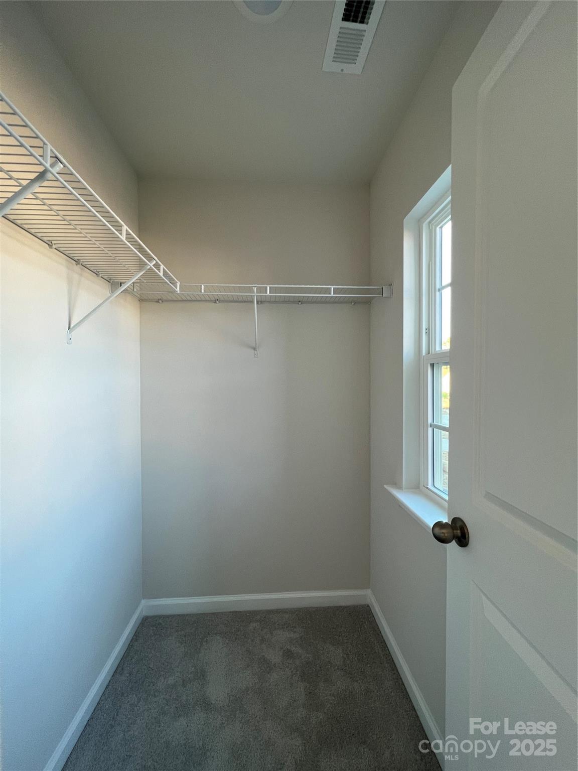 14406 Cardwell Hill Lane