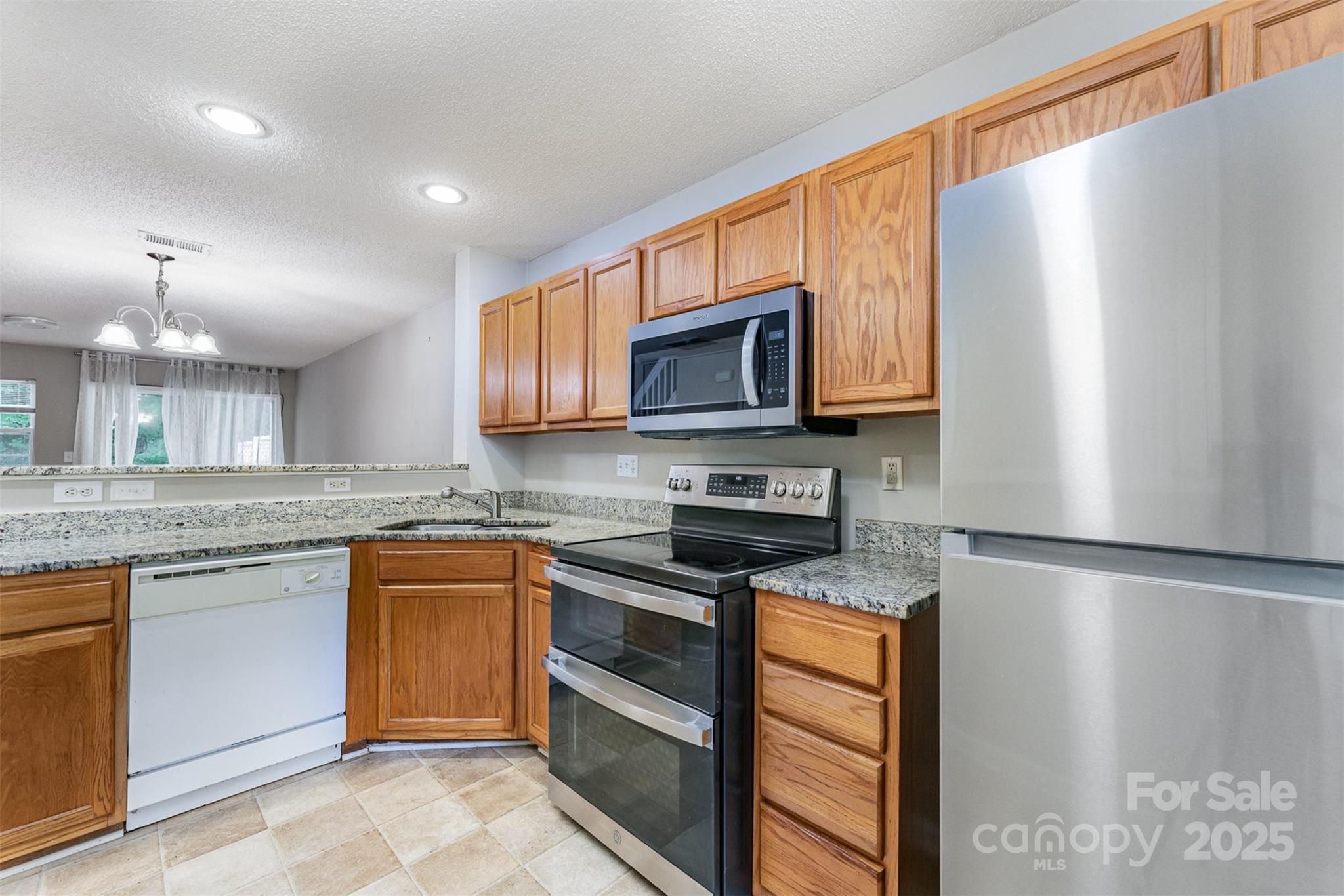 10223 Reindeer Way Lane