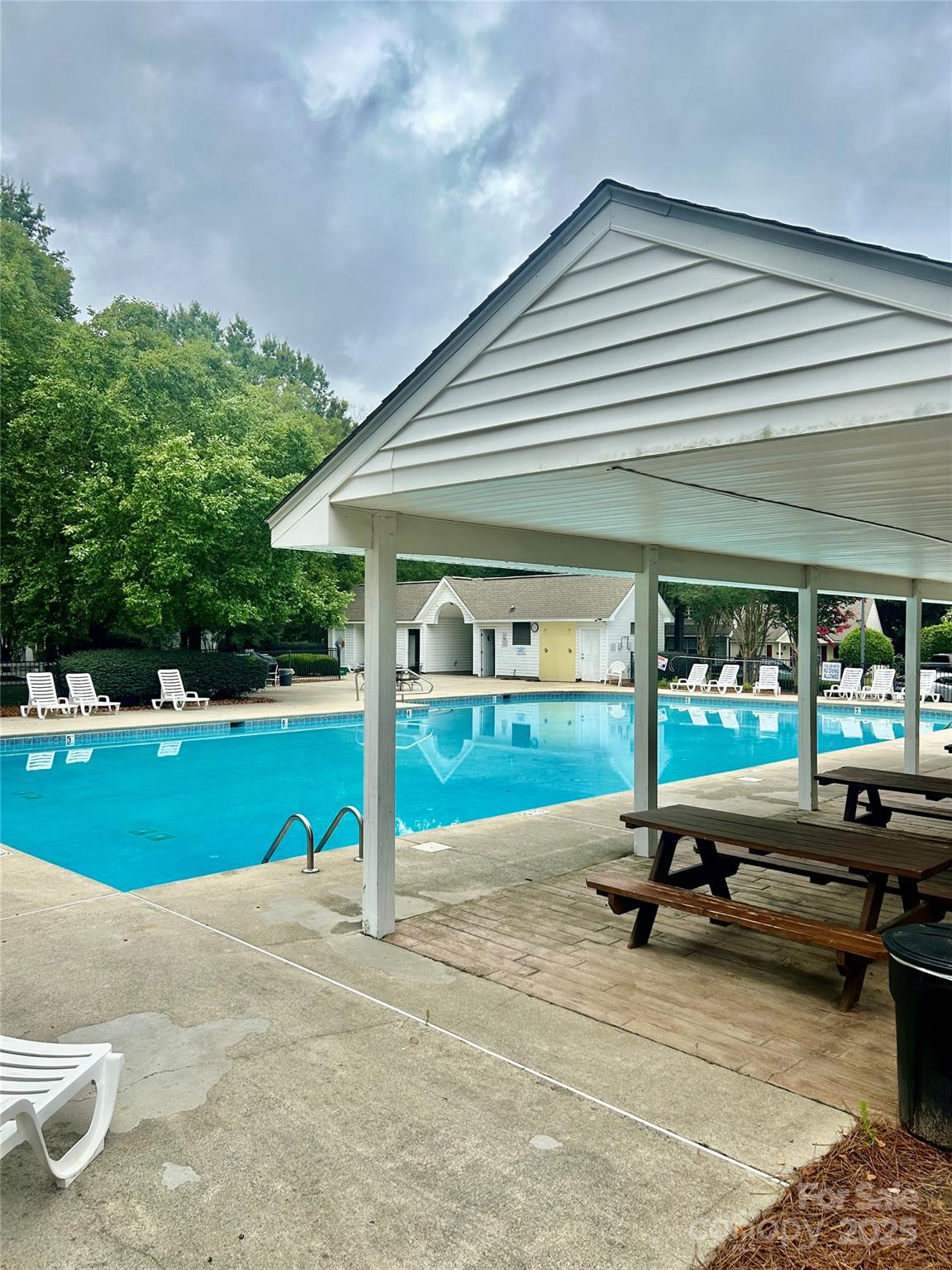 10223 Reindeer Way Lane