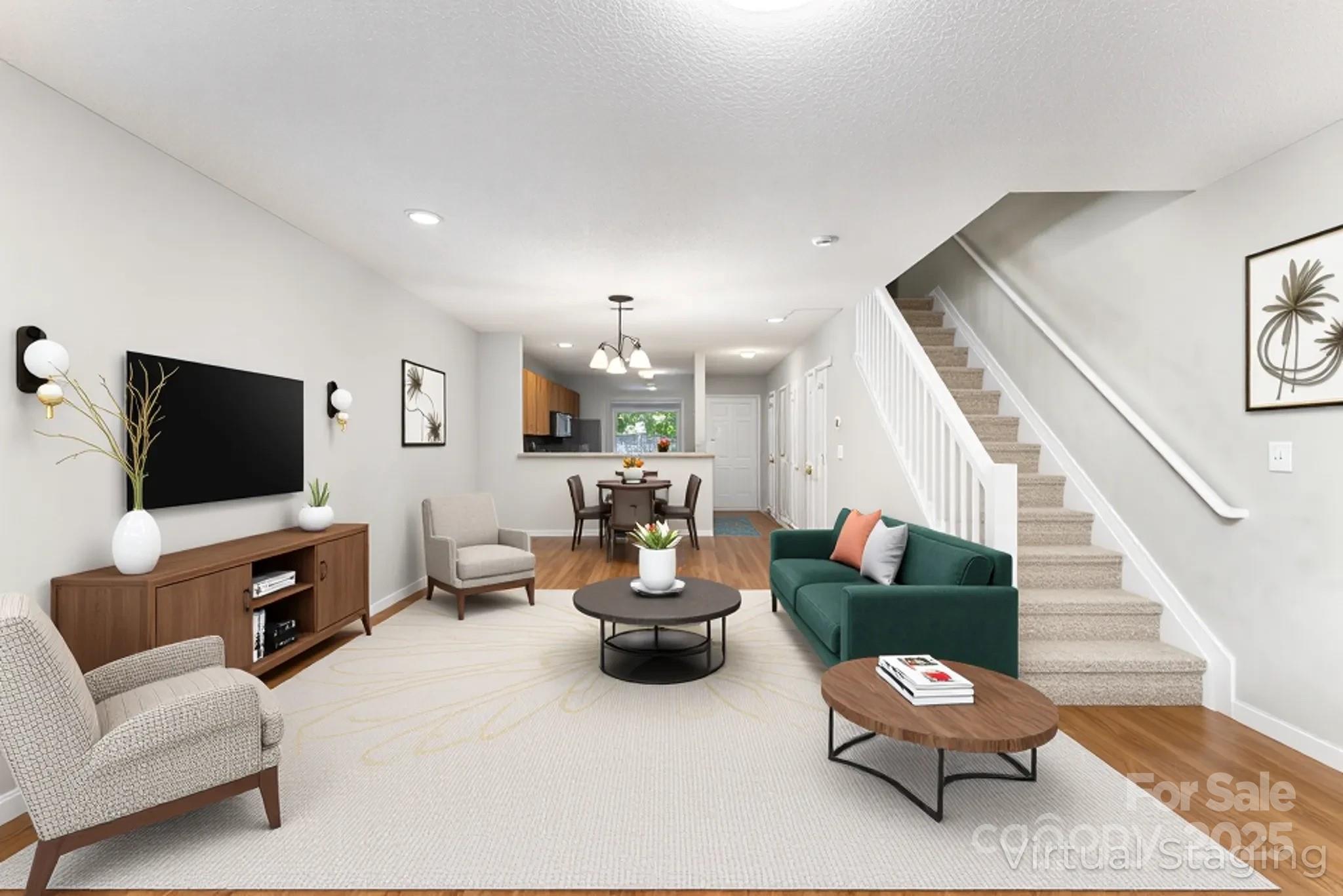 10223 Reindeer Way Lane