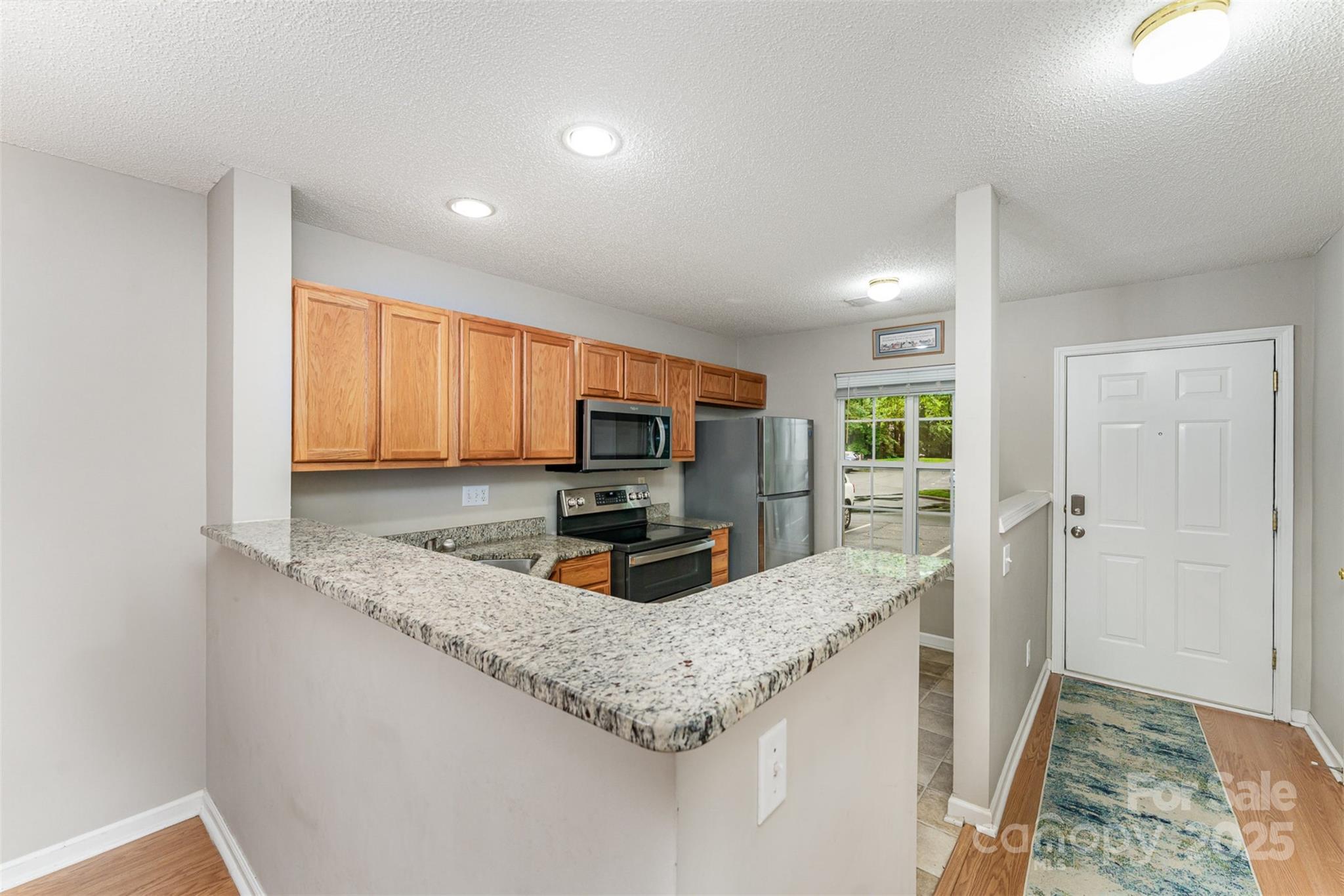 10223 Reindeer Way Lane