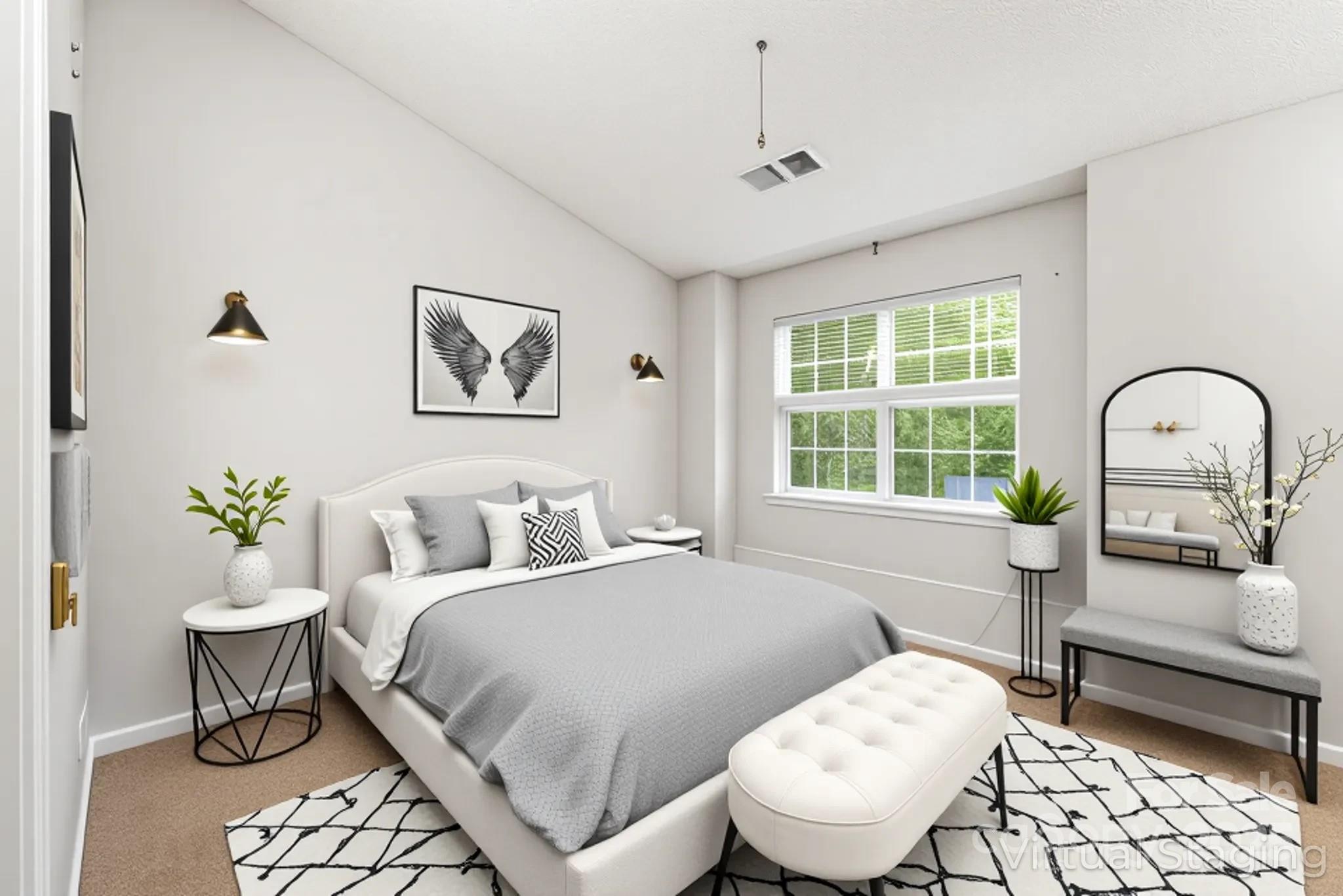 10223 Reindeer Way Lane